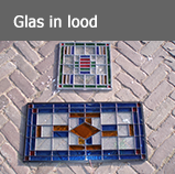 Knop glasinlood6